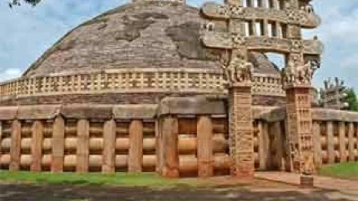 naidunia_image